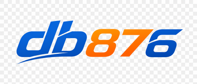 db876 logo